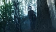 A still from the show (Image via IMDB)